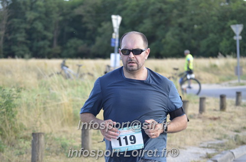 Ingreennes 2025/INGRE2025_03790.JPG
